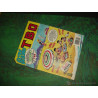 TBO (EDICIONES B). Nº 41. EXTRA DE VACACIONES
